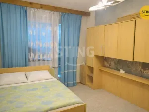 Prodej bytu 3+1, Ostrava, Sládkova, 68 m2