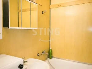 Prodej bytu 3+1, Ostrava, Sládkova, 68 m2