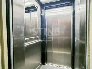 Prodej bytu 3+1, Ostrava, Sládkova, 68 m2