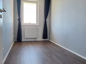 Pronájem bytu 2+kk, Nymburk, Ke Strouze, 40 m2