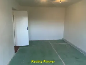 Pronájem kanceláře, Příbram, Špitálská, 41 m2