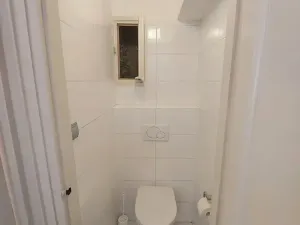 Pronájem bytu 2+1, Brno, Šeránkova, 76 m2