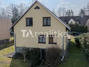 Prodej rodinného domu, Střítež, 250 m2