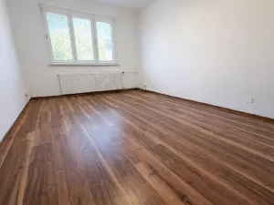Prodej bytu 2+1, Orlová, Na Stuchlíkovci, 53 m2