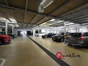 Pronájem bytu 4+kk, Praha - Horní Měcholupy, Padovská, 96 m2