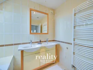 Prodej rodinného domu, Hodonice, 480 m2