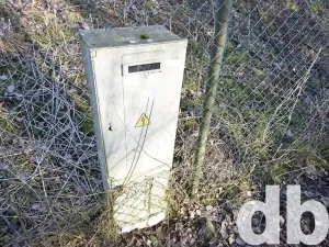 Prodej pozemku pro bydlení, Sadov, 878 m2