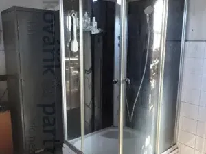 Prodej výrobních prostor, Rumburk, Skalní, 1200 m2