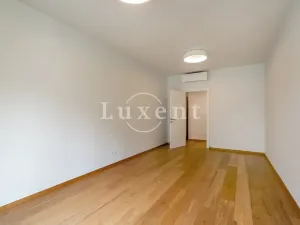 Pronájem bytu 4+kk, Praha - Smíchov, Holečkova, 178 m2