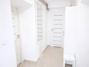 Prodej rodinného domu, Roudnice nad Labem, V Úvoze, 92 m2