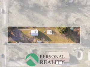 Prodej chaty, Chlumec nad Cidlinou, Spravedlnost, 20 m2