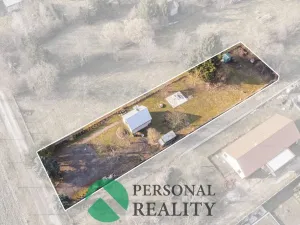 Prodej chaty, Chlumec nad Cidlinou, Spravedlnost, 20 m2