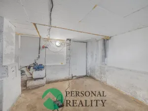 Prodej chaty, Chlumec nad Cidlinou, Spravedlnost, 20 m2