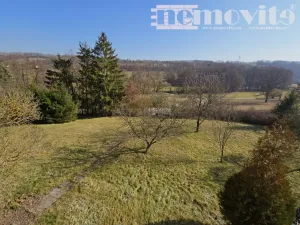 Prodej pozemku pro bydlení, Svinaře, Třebaňská, 1856 m2