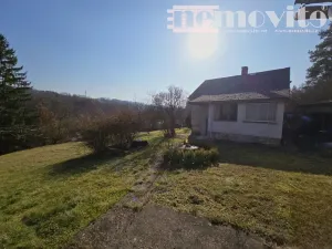 Prodej pozemku pro bydlení, Svinaře, Třebaňská, 1856 m2