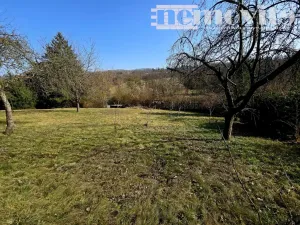 Prodej pozemku pro bydlení, Svinaře, Třebaňská, 1856 m2