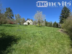 Prodej pozemku pro bydlení, Svinaře, Třebaňská, 1856 m2