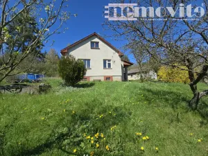 Prodej pozemku pro bydlení, Svinaře, Třebaňská, 1856 m2