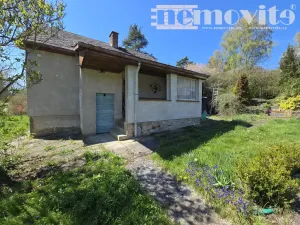 Prodej pozemku pro bydlení, Svinaře, Třebaňská, 1856 m2