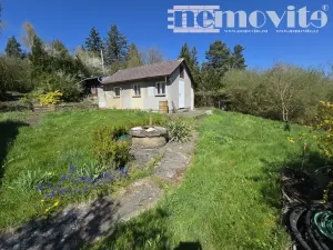 Prodej pozemku pro bydlení, Svinaře, Třebaňská, 1856 m2