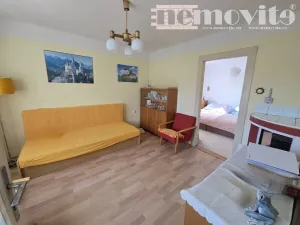 Prodej chalupy, Svinaře, Třebaňská, 67 m2