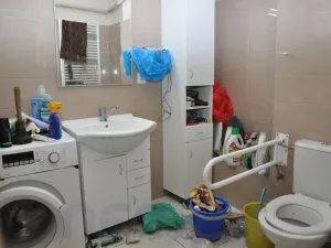 Prodej rodinného domu, Litomyšl, A. Tomíčka, 164 m2