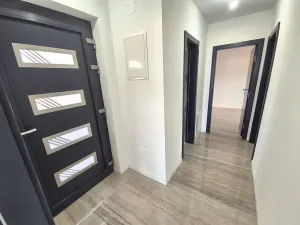 Prodej bytu 3+kk, Malinska, Chorvatsko, 75 m2