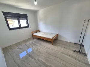 Prodej bytu 3+kk, Malinska, Chorvatsko, 75 m2