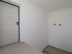 Prodej bytu 3+kk, Vodice, Chorvatsko, 92 m2