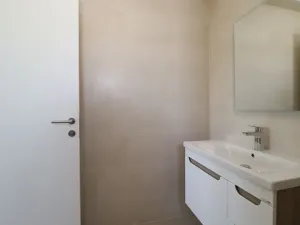 Prodej bytu 3+kk, Vodice, Chorvatsko, 92 m2