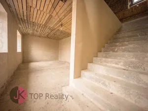 Prodej vícegeneračního domu, Rudná, Na Mlynářce, 250 m2