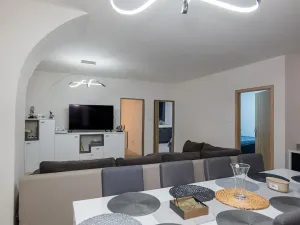 Prodej bytu 3+1, Kvasice, Cukrovar, 90 m2