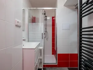 Prodej bytu 3+1, Kvasice, Cukrovar, 90 m2