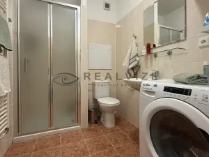 Prodej bytu 2+kk, České Budějovice, Skuherského, 43 m2