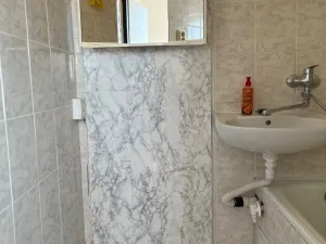 Pronájem bytu 2+1, Ústí nad Labem, U Pivovarské zahrady, 60 m2