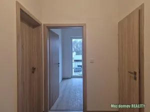 Prodej bytu 2+kk, Praha - Pitkovice, V Pitkovičkách, 39 m2