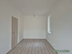 Prodej bytu 2+kk, Praha - Pitkovice, V Pitkovičkách, 39 m2