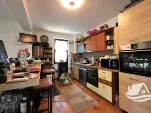 Prodej rodinného domu, Kosharitsa, Bulharsko, 169 m2