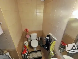 Prodej rodinného domu, Kosharitsa, Bulharsko, 169 m2