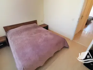 Prodej bytu 3+kk, Nesebar, Bulharsko, 75 m2