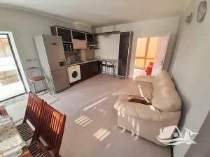 Prodej bytu 3+kk, Nesebar, Bulharsko, 65 m2