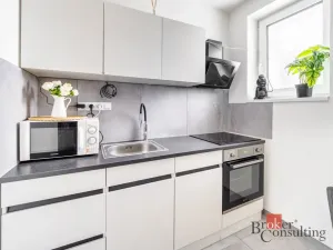 Prodej ubytování, Nový Bor, 186 m2