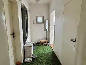 Prodej rodinného domu, Brandýs nad Labem-Stará Boleslav, Štefánikova, 94 m2