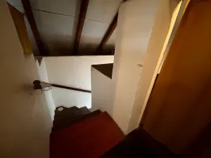 Prodej rodinného domu, Brandýs nad Labem-Stará Boleslav, Štefánikova, 94 m2