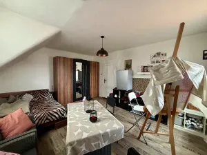 Prodej rodinného domu, Brandýs nad Labem-Stará Boleslav, Štefánikova, 94 m2