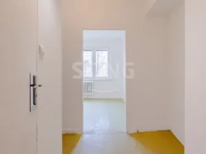 Prodej bytu 2+1, Opava, Mařádkova, 42 m2