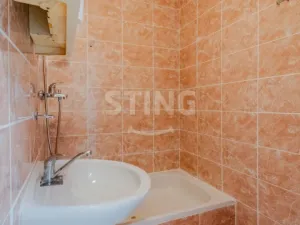 Prodej bytu 2+1, Opava, Mařádkova, 42 m2