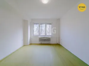 Prodej bytu 2+1, Opava, Mařádkova, 42 m2