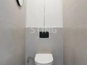 Prodej bytu 2+1, Opava, Mařádkova, 42 m2