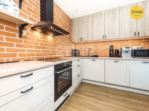 Prodej rodinného domu, Pardubice, Jabloňová, 103 m2